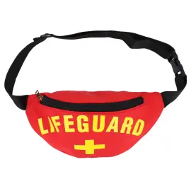 Lifeguard Vy&ouml;t&auml;r&ouml;laukku