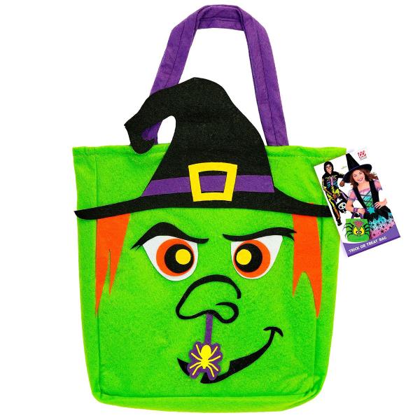 Huopapussi Noita Halloween