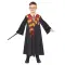 Harry Potter Naamiaisasu Lapset