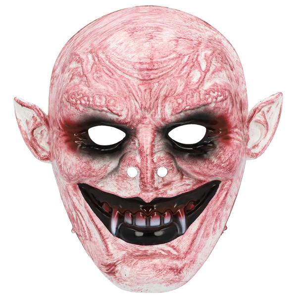 Verinen Vampyyrinaamio