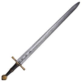 Ritarin Miekka 90 cm