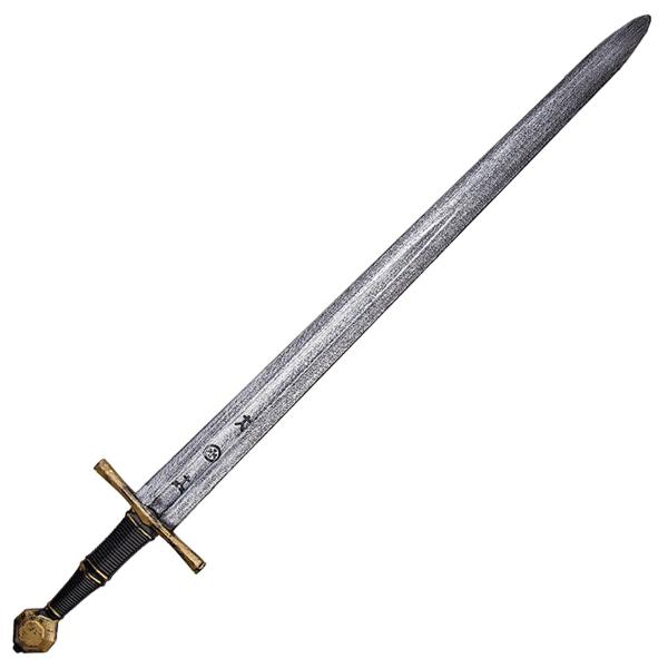 Ritarin Miekka 90 cm