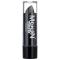 Moon Terror Halloween Huulipuna Midnight Black