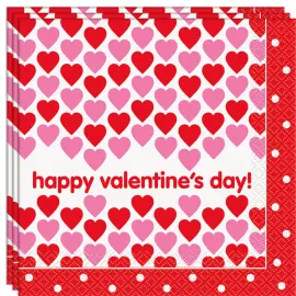 Yst&auml;v&auml;np&auml;iv&auml;n Lautasliinat