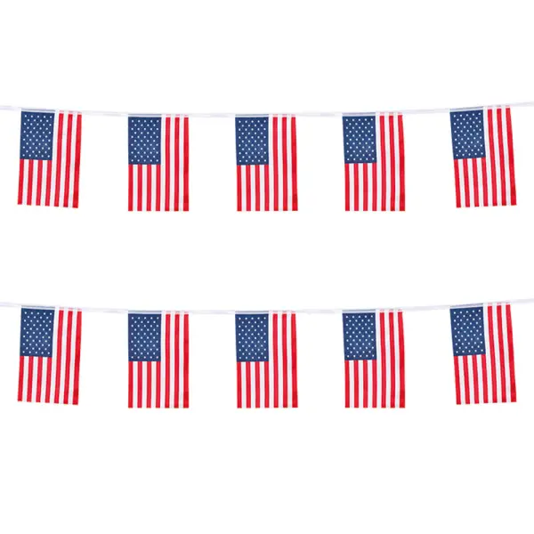 American Party Lippunauha
