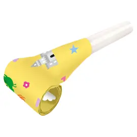 K&auml;&auml;rmepillit Princess & Knight