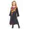 Hermione Granger Naamiaisasu Lapset