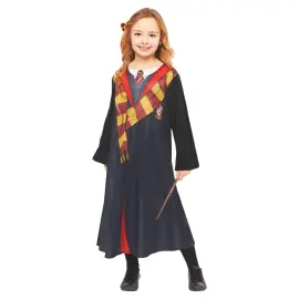 Hermione Granger Naamiaisasu Lapset