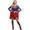 Supergirl Asu
