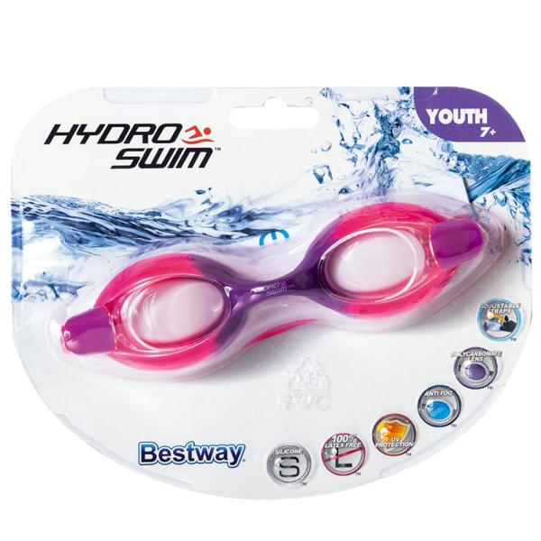 Uimalaisit Hydro-Swin Lasten 7-14 vuotta
