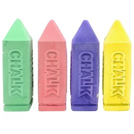 Jumbo Katuliidut 19 cm 4 kpl