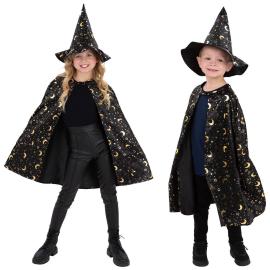 Velhon Tarvikesetti Lapsille