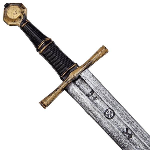 Ritarin Miekka 90 cm