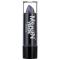 Moon Terror Halloween Huulipuna Poison Purple