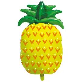 Ananas Folioilmapallo XL