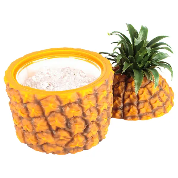 Ananas Jää-ämpäri