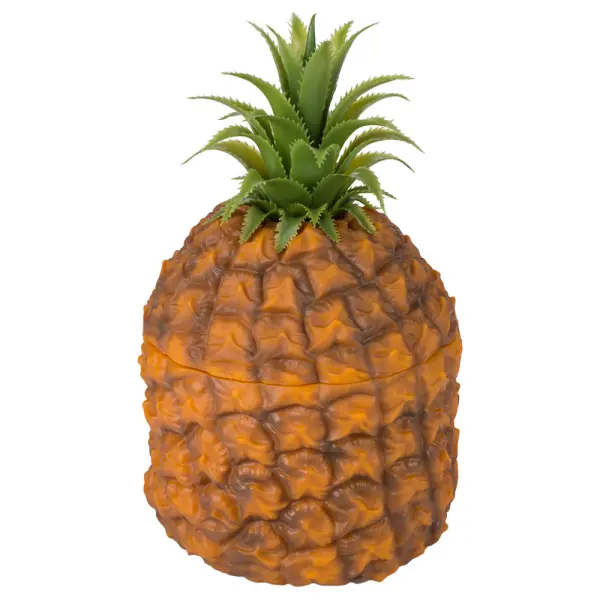 Ananas Jää-ämpäri