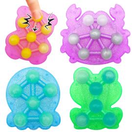 Slime Fidget Pop It