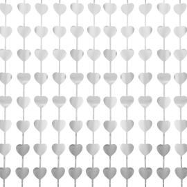 Verho Syd&auml;met Matta Hopea