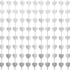 Verho Syd&auml;met Matta Hopea