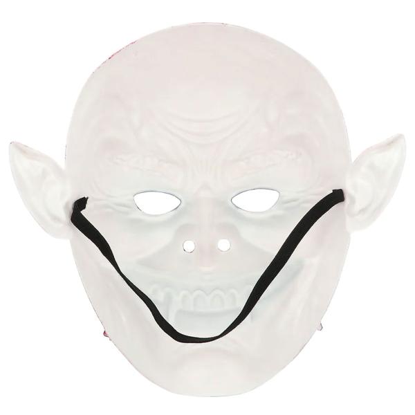 Verinen Vampyyrinaamio