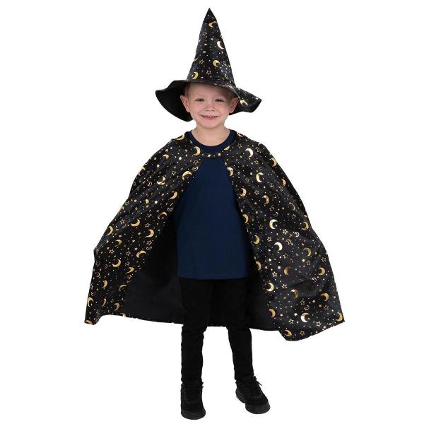 Velhon Tarvikesetti Lapsille