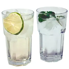 Tumblerlasi Rise 330ml 3 kpl