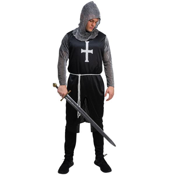 Ritarin Miekka 90 cm