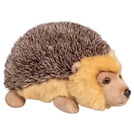 Siili Pehmolelu Animigos