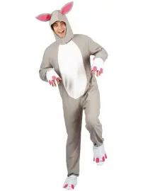 Pupupuku Hupulla