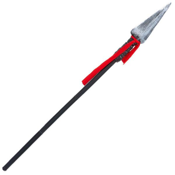 Gladiaattorin Muovikeihäs