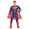 Superman Asu Klassinen