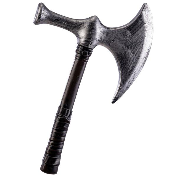 Kirves 50 cm