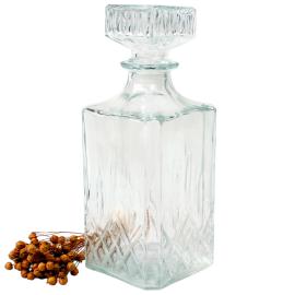 Viskikarahvi 1L