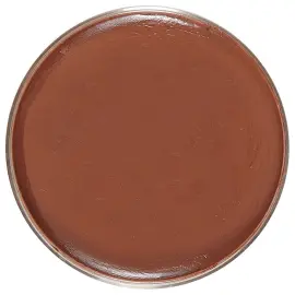 Teatterimeikki Ruskea