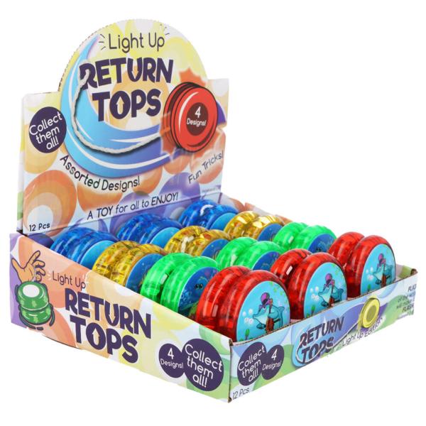 Loistava Jojo Merieläimet