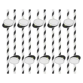 Mehupillit Ylioppilaslakeilla