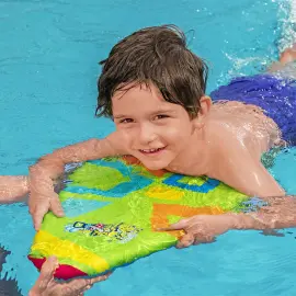 Uimalauta Swim Safe Lasten