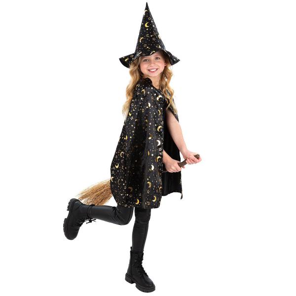 Velhon Tarvikesetti Lapsille