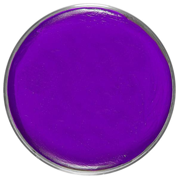 Teatterimeikki Violetti