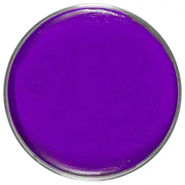 Teatterimeikki Violetti