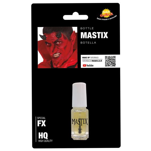 Iholiima 5 ml