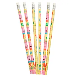 Lyijykyn&auml;t Pipsa Possu