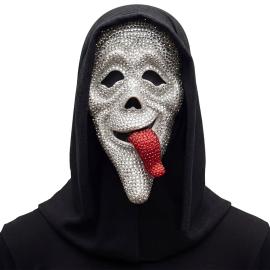 Naamio Strasseilla Scary Movie