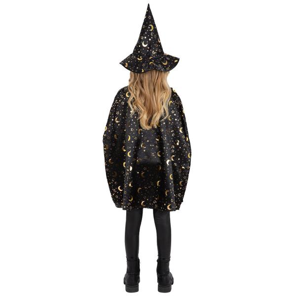 Velhon Tarvikesetti Lapsille