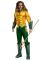 Aquaman Naamiaisasu