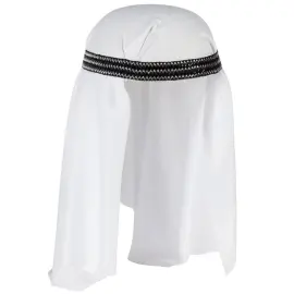Arabip&auml;&auml;hine