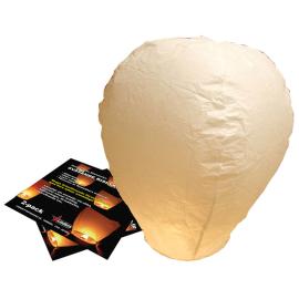 Khom Loy Leijuvat Riisilyhdyt 2 kpl