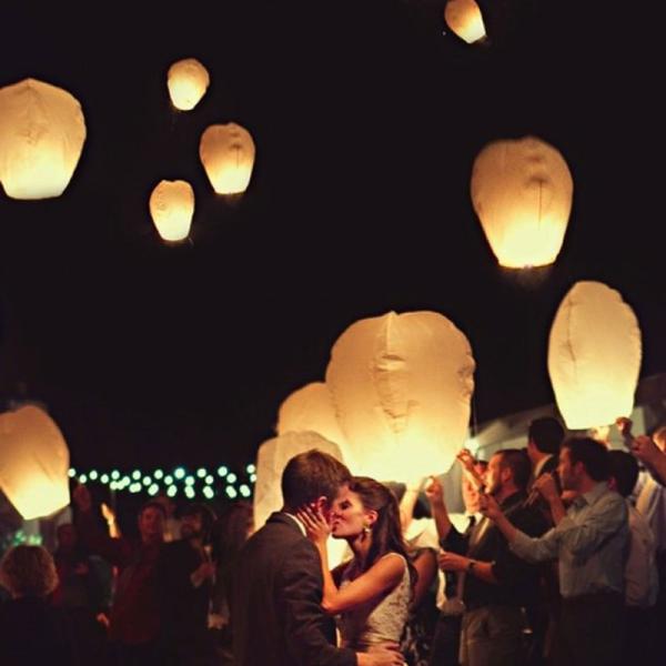 Khom Loy Leijuvat Riisilyhdyt 2 kpl