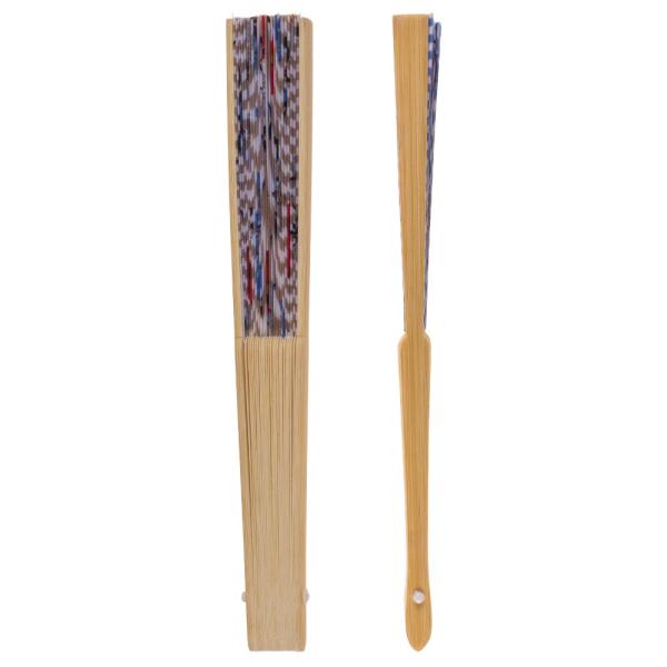 Viuhka Bambu